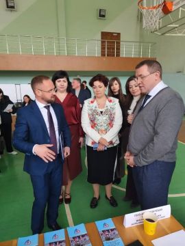 �������� ���������� ������ ������� ��� ���������� �� ������ �������� � ���������������� ������� ������������