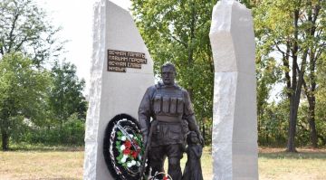 �������� ��������� �������� ��������������� ������ � ������ ���