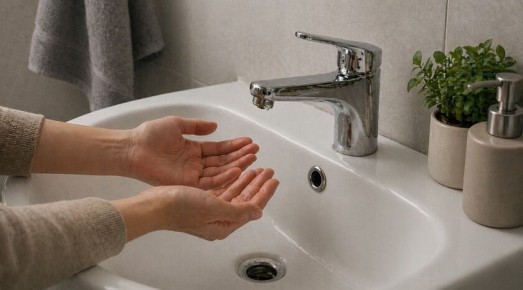 ����������� ������������ � ����� ��� ������ ���� � ������� � ������� ��� 23 ������