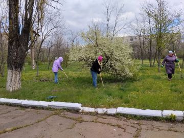 23 ������ 2026 ���� � ������ ������������� ����� ��� �� ������� ���������� �������������� �������� �������������� ������ ������� ������� � ���������� � ������ 60 � ����� ������