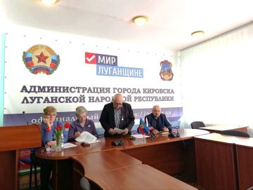 ������� ���������� �������-�������� ����������� ������������ ����������� ���������� ��������� ����������� ��������� ����� � �����