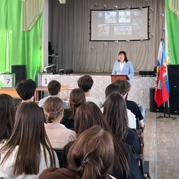 � ��������� ����� �33 ������ ������ ������� � �������� �� ��� �������� ����������