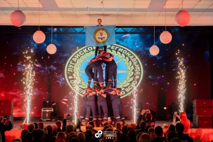 � ��� ����� ���� �������� 25-����� ���� � ��������� ������������