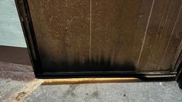 ����������� ������ ������� ����� � �������� � ���� �� ����� ��������� � ����-����������