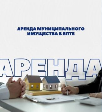 ������ �������������� ���������