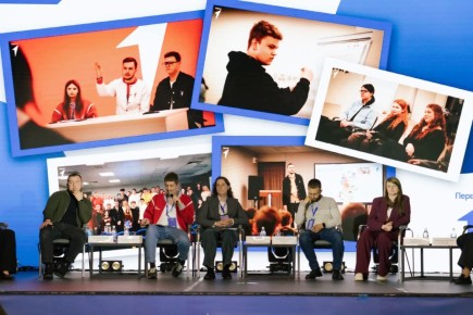 ������ ���������: ������ � ����� �����. ������������ � �������� ��������-��������� �� ���� ������ ��������� ����� � ���������