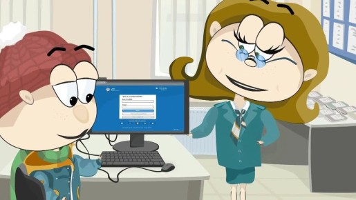 ���� ������ �� ��������� �������� ���������� �����������