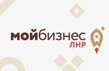 ����� "��� ������" ��� ���������� ���������������� ���������� ����� ���������