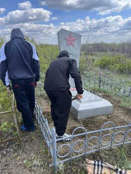 ��������� ������� �������� ������� � ������� ������ ������������ �����