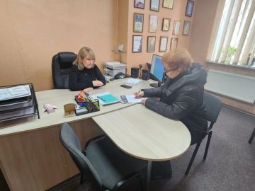 ������� ������ ���������� ������ ������ ������ �� ��� ������� ������� ������ ������ ������� ���� �������