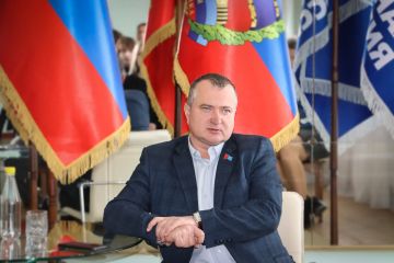 � ������ ������� ���������