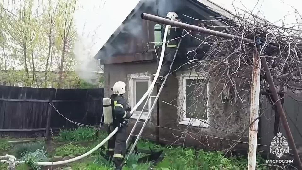 � ������� ���� � ����� ���� ��������� ������� ������