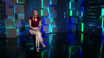 ��������� ������ ����, ������� ��� ������