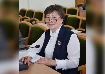 ������� ���� �� ���� ������ ��� ������� � ��� ������ ������ ��� ����