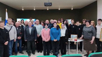 � ������������ ��������� ���������� ������������� ������ ��� ������ ���������� � ���� ������ � ������