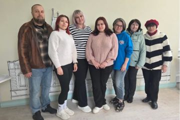 ����� ������ ���������� �������ѻ: ����� ��� � � ����� �����?