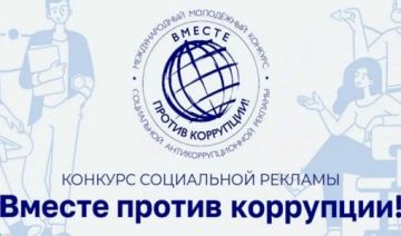 ������������� ������� ������� ������ ���������!�: ������� ���� ����� ������ ���� ����� � ������ � ����������