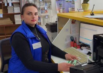 ��������� � ������ �������: ����� ��������� �� ���������� �������� � ������������ ����� �������� ������ ������ �������� ����������