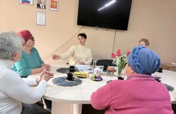 22 ������ � ����������� ����������� ������ ����������� ������������ ��������� (�������������� ���������� �����) ������ ������ ��������� � ����� ������ ����������� � ������ ������� "�������� ����������", ����������� ������...