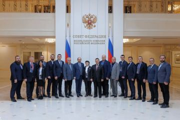 ������� ���� � ������ ��������� �� � ������ ������ ���������� �����������