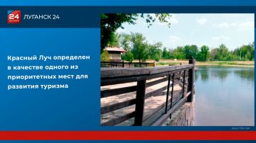 ������� ��� ��������� � �������� ������ �� ������������ ���� ��� �������� �������