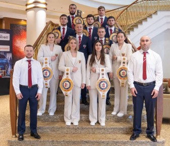 ����������� ��������� ���� ���������������� ��������� � ������