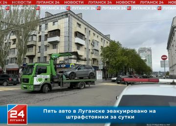 5 ����������� � �������� ���������� �� ������������ �� �����