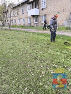 � ������� �������� � �����������, �� ������ �� ������������� ������� � ������� ����������, ������������ ������ ������������ ������� �� ��������� �� �����������