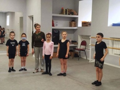 ����� ����� ����������������� ������ ������ ��������: ���� � �������� �� ������������