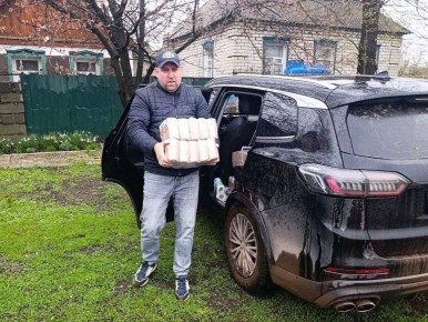 ������ �������: ���� ������ ������ �� ������������������ ����� �������� ����� ������ ����� ����� �������� ��������