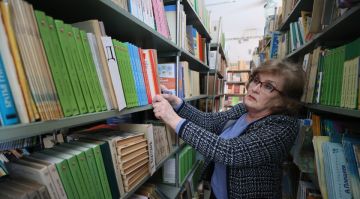 ���������� ������� �������� 108 ��� ������ �� �������� ���������