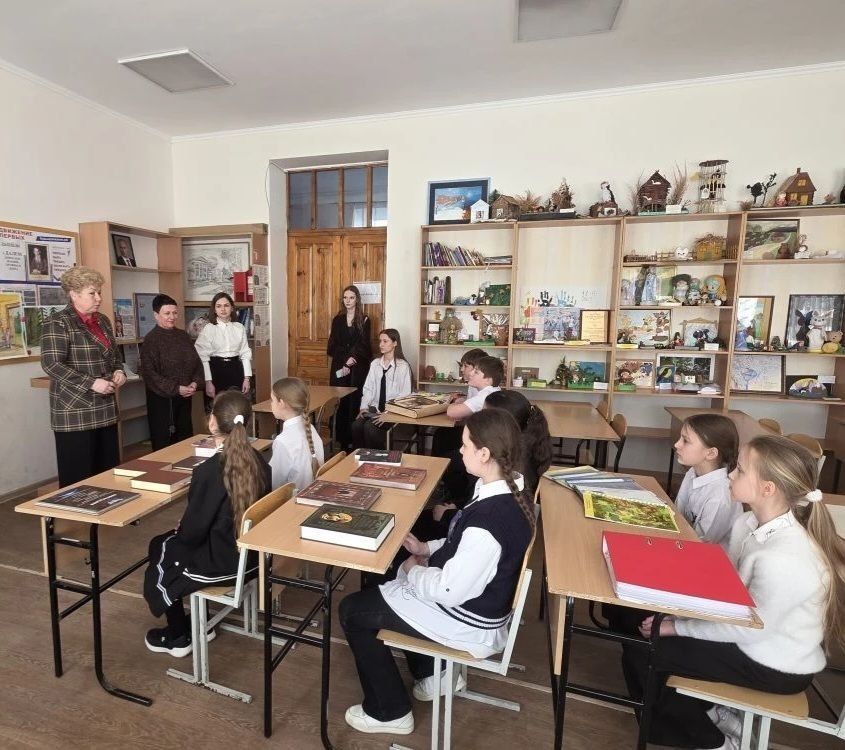 ����� ���: ��� ����: ����������� � ���������� � ��������