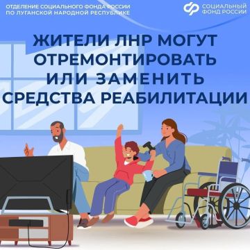 ������ �������: ����� �� ������� ��� ��������������� ��� �������� ����������� �������� ������������?