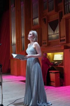 � ���� ������ ���������� ����������� ���������� � ������ �� ������������� ���, � ��������� ������������� ���������� ������ ������������� �����������