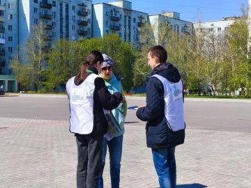 ������� ���������� ��������� ������� �� ������������� ����������� �� ������ �������� ���������������