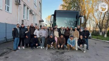 ��������� ����� ����� ���������� �������� � ������