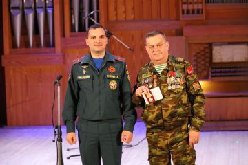 �������� ��������: �����������, ������� ����� ����� ������ � ������