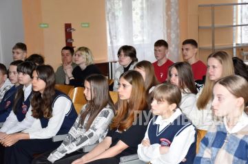 ��������� ��� ���������� ����������, ��� ��������� ���������� ���������