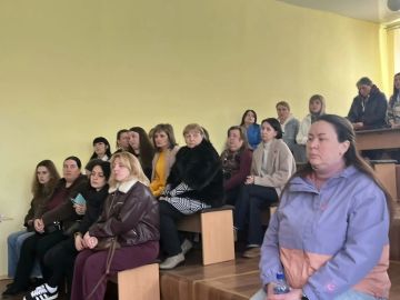 ������������ ������� �����: � ���� ��� �������������� �������� � 1 ��. �.�. ������ ������ ���������������� ������