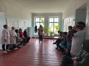 ���� ���� ���� ��� ������ ������� ���������� �� �������������������� ������������