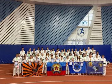 ������ � �������� �������: ������� ��� ��������� 39 ������� �� ������������� ������������� �� ������!