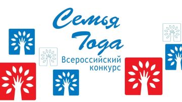 �������� ������������ ���� �������������� �������� ������ ����