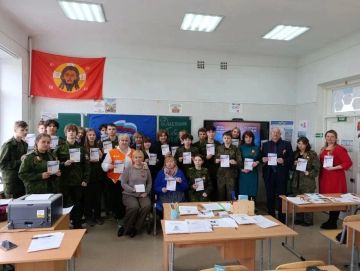 � ������ ���������� ������� ������������� �������, ������ ������� �����߻ ������������ ���������� ��������� �������