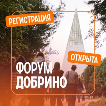 �� �� ���? ����� ��� ���� ���� ������� �� ������� �������� ������� ������������ �������� ������!