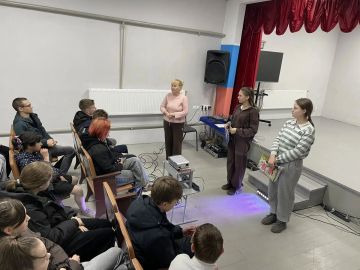 � ���. ����������� ������� ������ ����� ������ �� ����