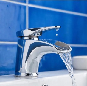 ��������������� ��������� ����������� "�����������" ������� ������, �� ������� 24 ������ �������� ����������� ������ ���� ��-�� ��������� �����