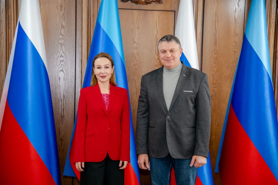 ������ ��������: ���������� � ���������� ������� ��������� ����������������� ������������ ���������� ��������� ����� ����������