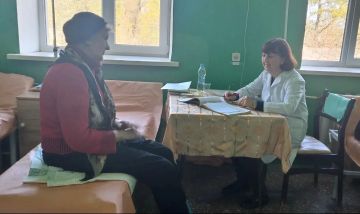 5 ������ �� ��������������� ��� ������� ����� � ���