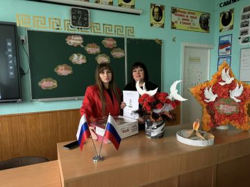 �� ������! �� ��������!. ������� �� ���� ���� ��� ���������-��������� ������������������ ����� ������ ������ �������������� ����� � �������� �������