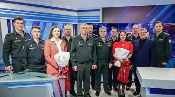 ������������ ��� ������� ������������� �� ������������� ������� �����